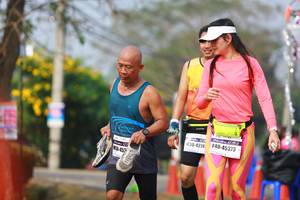 BIB: 45373, 4274, 457
                            <button type="button" onclick="openModal(9923886)" class="btn btn-primary btn-sm float-right btn-popup" data-toggle="modal" data-target=".modal-high-quality">
                        <i class="fas fa-shopping-cart"></i> Add to Cart
                    </button>
                                            <button type="button" onclick="isThisMe(9923886, true)" class="btn btn-success btn-sm float-right btn-popup btn-isme hidden" data-toggle="tooltip" data-placement="bottom" title="นี่คือรูปของคุณใช่ไหม คลิกที่นี่เพื่อเอาเข้าอัลบั้ม">
                        <i class="fas fa-plus"></i> Add to album
                    </button>
                    <button type="button" onclick="isThisMe(9923886, false)" class="btn btn-warning btn-sm float-right btn-popup btn-isnotme hidden">
                        <i class="fas fa-ban"></i> Remove from album
                    </button>